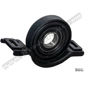 Resim Mercedes W203 Şaft Askısı Rulmanlı - Wender A2034101981s 