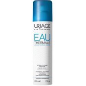 Resim Uriage Eau Thermale - Termal Su 300ml 