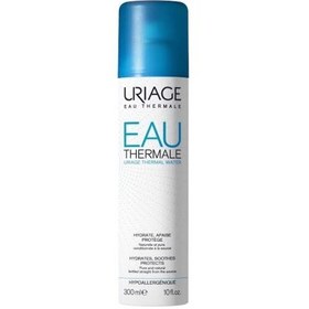 Resim Uriage Eau Thermale - Termal Su 300ml 