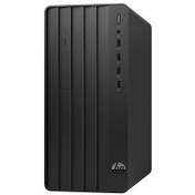 Resim HP Pro Tower 290 G9 B6JC5ES i7-13700 32GB 512GB SSD FreeDOS 