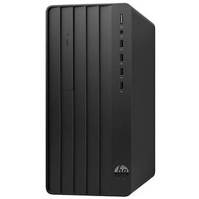 Resim HP Pro Tower 290 G9 B6JC5ES i7-13700 32GB 512GB SSD FreeDOS 