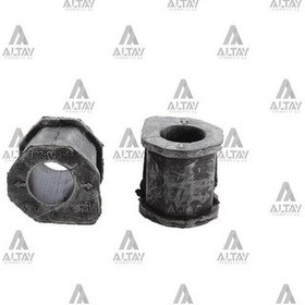 Resim Maher Viraj Lastiği H-100 Kamyonet 94-96 / L-200 90-99 Yerli 54711-44000 