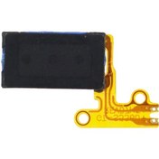 Resim Samsung Uyumlu Galaxy Y S5360 İç Kulaklık 