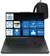 Resim Lenovo Legion Pro 7 I9-14900HX 96GB 4tb SSD 16GB\u002FRTX4090\u002F175W 16\ 240Hz 500NITS Hdr Wqxga WIN11PRO Taşınabilir Bilgisayar L83DE002XTRWP25 + Zettaçanta 