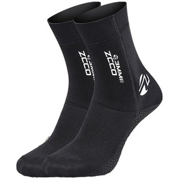 Boatshop1 1 Adet Polikristal Silikon Taşınabilir Güneş Paneli Seti 60a Kontrol Cihazı Aksesuarlar 18v Dc Port Usb Arayüzü Kamp Yürüyüş Arabalar Tekneler İçin