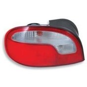 Resim Hyundai Accent 1.3 Benzin 95-99 Sol Stop 