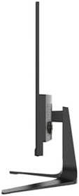 Resim GAMEBOOSTER 23,8" GB-2421FF 1MS 165HZ FullHD FreeSync/G-Sync IPS Gaming Monitor 