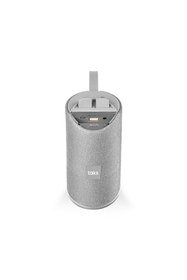 Resim Ttec Taks Taşınabilir Kablosuz Hoparlör 5BH01GR 