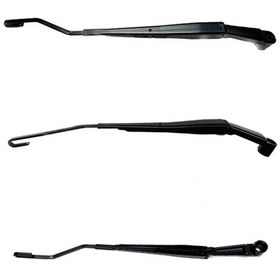 Resim Silecek Kolu Isuzu D-max 2007-2012 Sağ- Product Code 