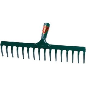 Resim 94400 Tırmık 16 Diş 