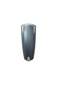 Resim Arçelik Tlf 510 Kablolu Telefon 