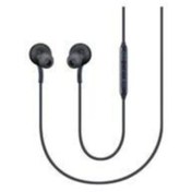 Resim TRUVA Siyah Extra Bass S10+ Plus Akg Uyumlu Mikrofonlu Kulaklık 
