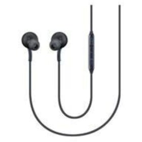 Resim TRUVA Siyah Extra Bass S10+ Plus Akg Uyumlu Mikrofonlu Kulaklık 