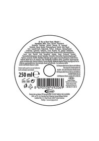 Resim Arko Nem Besleyici Bakım Kremi Hindistan Cevizi 2 x 250 ML 