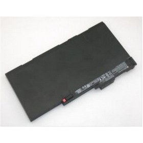 Resim VERTO SPS-BATT 3C 50WHr 4,5AH LI CM03050XL-PL 