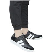 Resim Jump 28147 Anatomik Rahat Kadın Spor Ayakkabı 001 