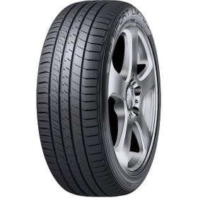 Resim Dunlop 205/55 R16 Tl 91V Sp Sport Lm705 2024 