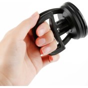 Resim HLD Çok Amaçlı Vakumlama Araç Göçük Düzeltme Kaporta Çektirme Aparatı Vantuz 