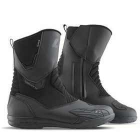 Resim GAERNE G-DURAN GORETEX TOURING 