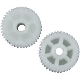 Resim Audi,Porsche,Seat, Volkswagen Touareg için Koltuk Ayar Motor Dişl 