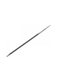 Resim Tomax Motor Eğesi 8" 7/32 Mm - 