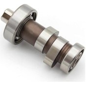 Resim Bajaj Pulsar Ns 200 Eksantrik Mili İth 