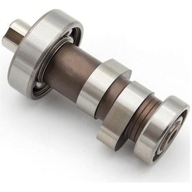 Resim Bajaj Pulsar Ns 200 Eksantrik Mili İth 