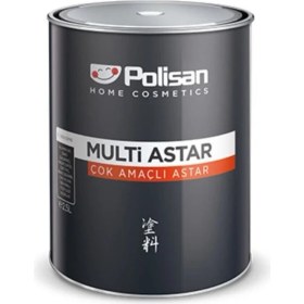 Resim Polisan Multi Astar 2,5 Lt 