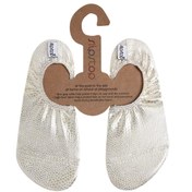 Resim SLIPSTOP Glitter Çocuk Çok Renkli Deniz Ayakkabısı Ss2313000050 