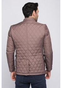 Resim M8612 Dewberry Mont-vizon-1 Vizon-1 