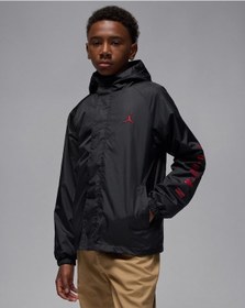 Resim Nike Nıke Jordan Jdb 3-ın-1 System Jacket Erkek Çocuk Mont 95d864 95d864 023 023 