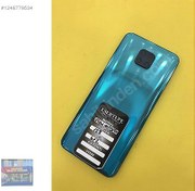 Resim Xiaomi Redmi Note 9 Pro İkinci El TR | 128 GB 6 GB | Yeşil İkinci El REDMI NOTE 9 PRO 6+2 RAM 128 GB TERTEMİZ TÜRKİYE