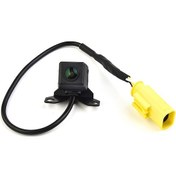 Resim Synodicmonth Kia Sportage 2011-2014 Modellerine Uygun Araç Arka Görüş Kamerası 95750-3w120 