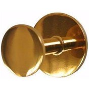 Resim System Bobo Gl Tekli Askılık Ba 10021 001001 Çok Renkli 