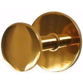 Resim System Bobo Gl Tekli Askılık Ba 10021 001001 Çok Renkli 