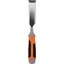 Resim Storemax 56183 32MM Chisel 