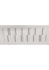 Resim Samsung Ue58H5203Aw Ue58H5270As Ue58J5270As Led Bar Panel Ledleri 