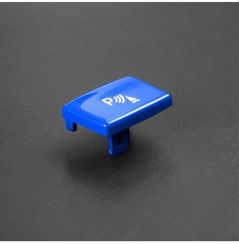 Ford Mondeo 1.5 Ecoboost 160 Ps Racechip Xlr Gaz Pedal Tepkime