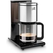 Resim Fritel Co 2150 Filtre Kahve Makinesi 
