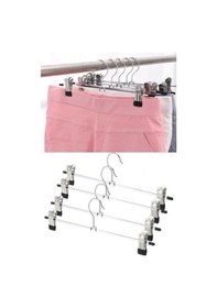 Resim Mandallı Etek Askısı 40 Cm. 