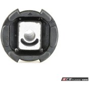 Resim Bmw Travers Takozu Arka F20 F30 F32 F36 33316792510. 