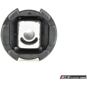 Resim Bmw Travers Takozu Arka F20 F30 F32 F36 33316792510. 