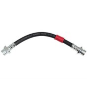 Resim MGA 51940 Fren Hortumu Arka Qashqai J10 07 Qashqai -2 13- Mga