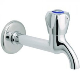 Resim GPD Uzun Musluk Loramix Marka 