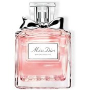 Resim Dior Miss New 50 ml Edt 