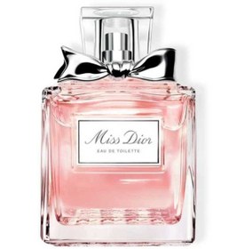 Resim Dior Miss New 50 ml Edt 