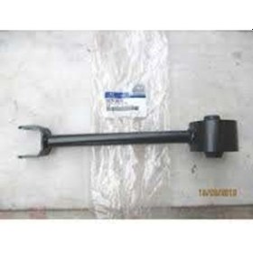 Resim YTT 54144 DENGE KOLU ARKA ÇATALLI SOL ACCENT I 94-00 