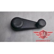 Resim Isuzu Npr-Nkr Cam Açma Kolu Nkr-55-Npr66-Npr71-Nqr 402791733 
