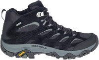 Resim Merrell J036243 Moab 3 Mid Gtx Erkek Outdoor Ayakkabı 