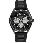 Resim Guess GUW1167G2 Erkek Kol Saati 